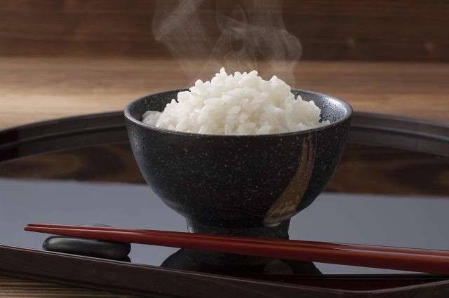 無洗米は味が落ちるって本当？普通のお米との違いとは。